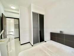Viva Vista (D5), Apartment #560207941